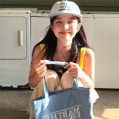 九月五日：人质危机