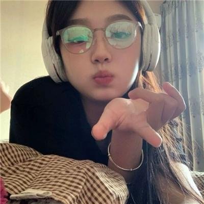 查理他说