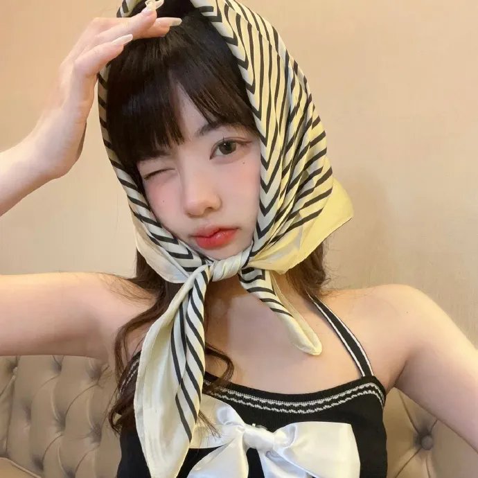 美丽城员警