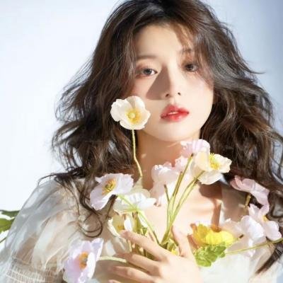 称心如意