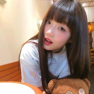 蓝宇