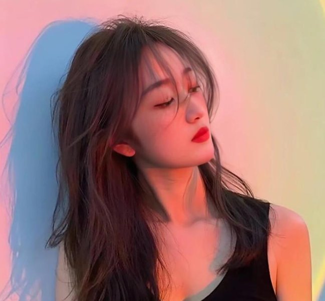 皮克青春