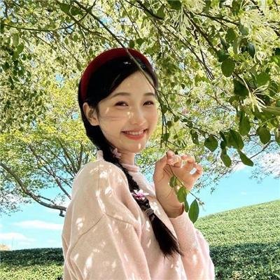 春天的夜晚，夏天的夜晚