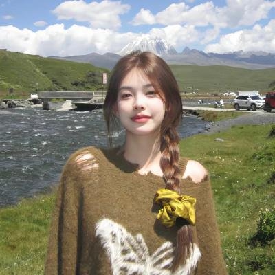 将军的农家妻