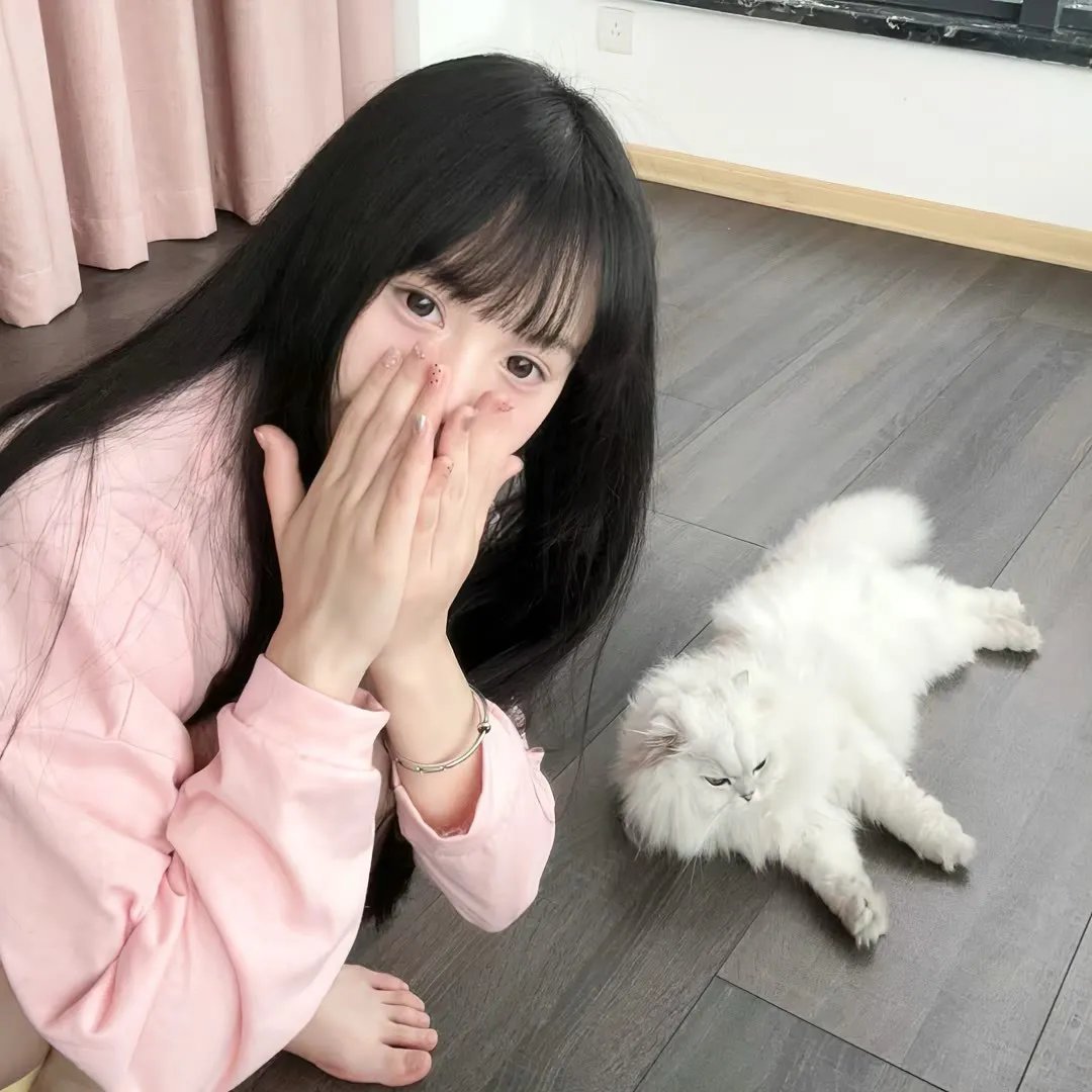 眼球的梦
