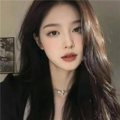 心碎