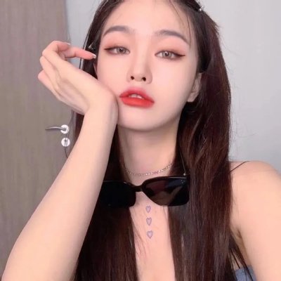 女神的救赎