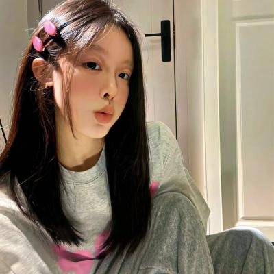 人狼游戏