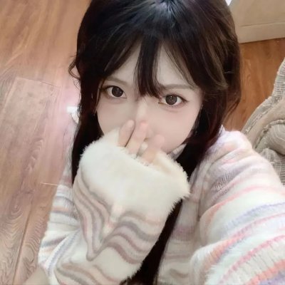 女人们的奇迹