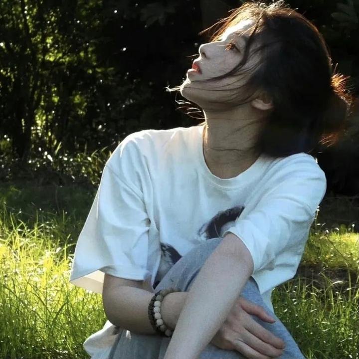 不死心灵