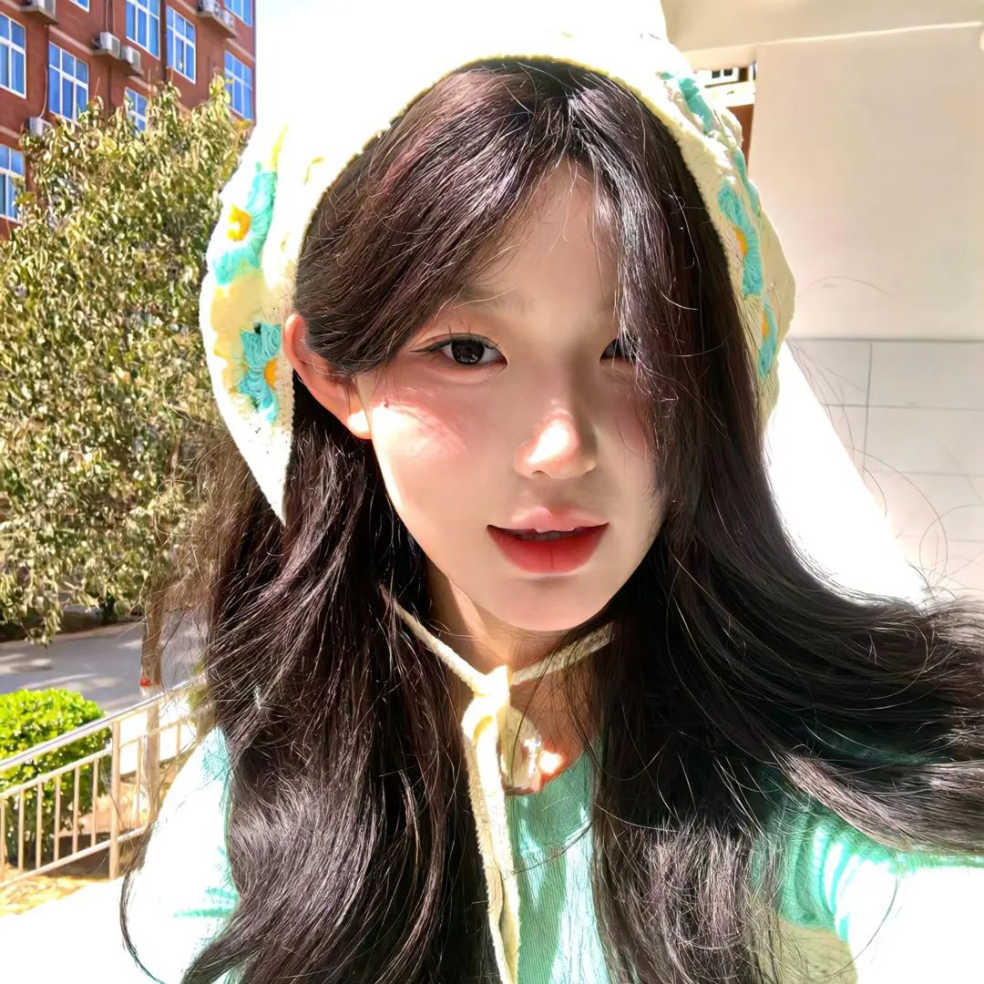 牛仔裤的夏天
