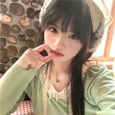 梦洒满乡