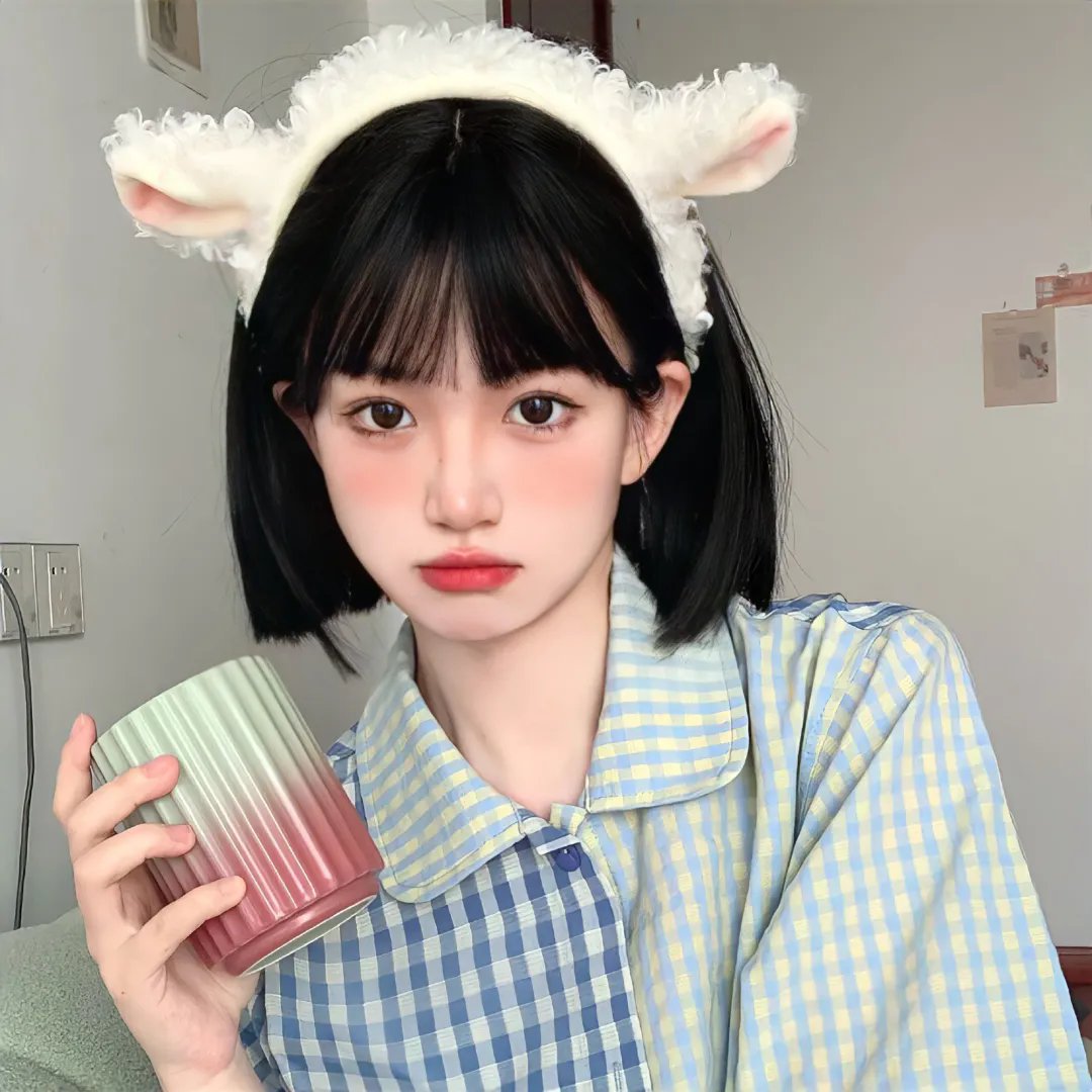 爱情故事
