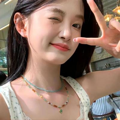 从21世纪安全撤离