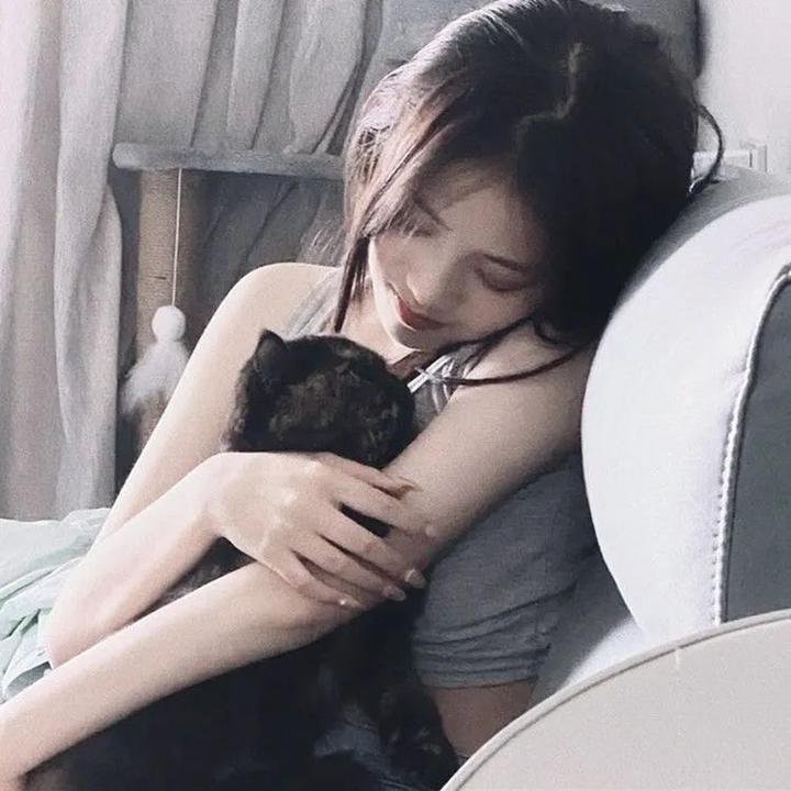 失落的宝藏