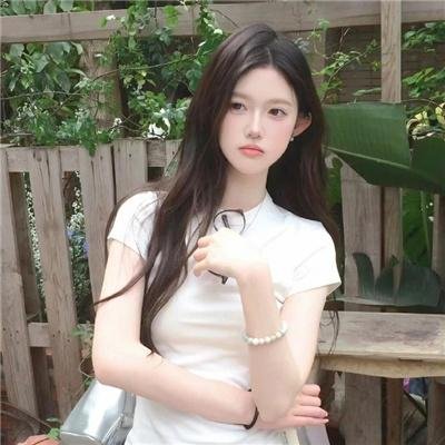 美丽诱惑