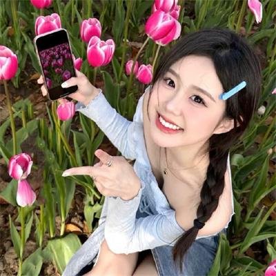 既然出生就环游音乐