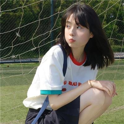 云南故事