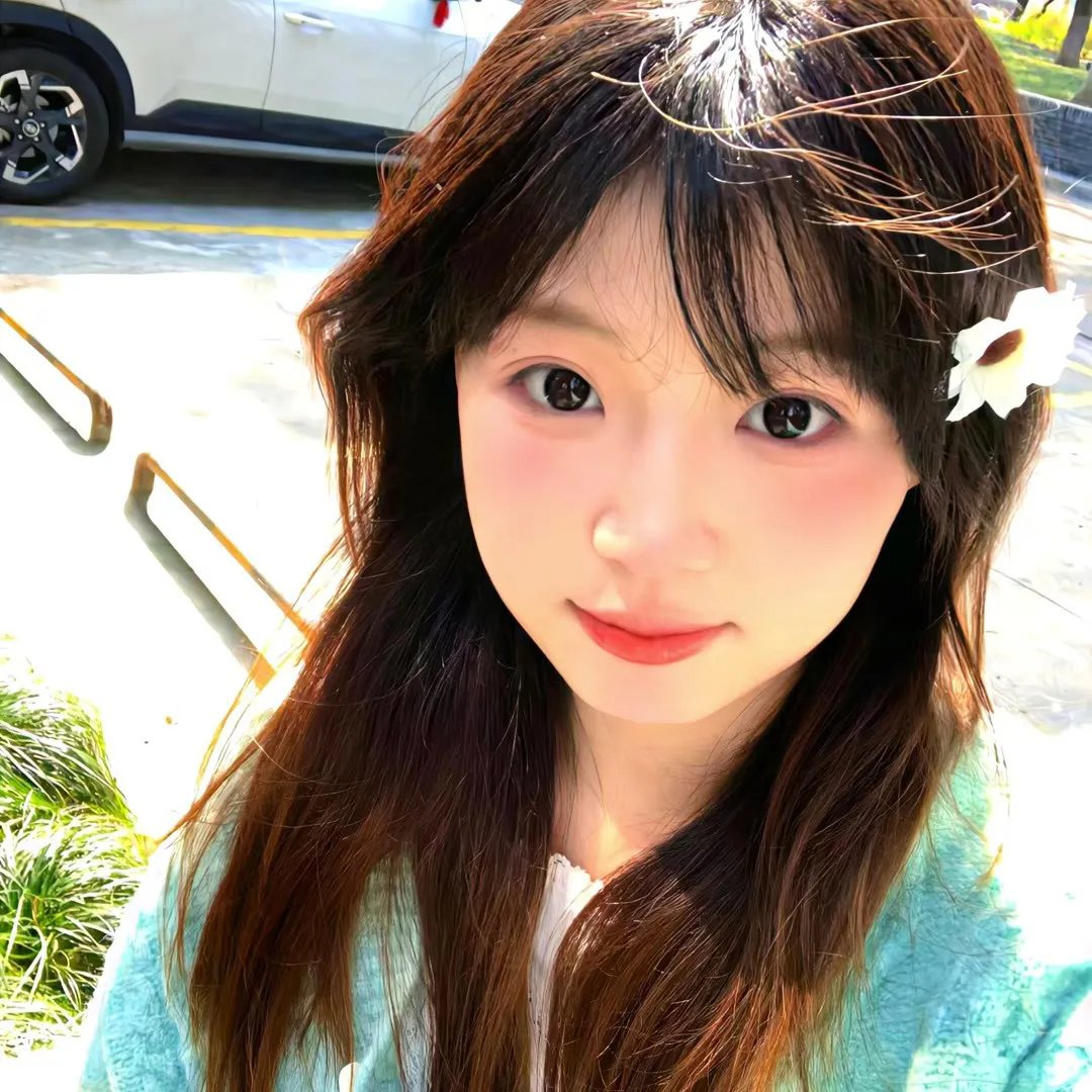 单恋美食家日记