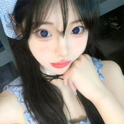 很高兴认识你第一季