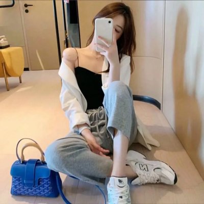 疾速王后