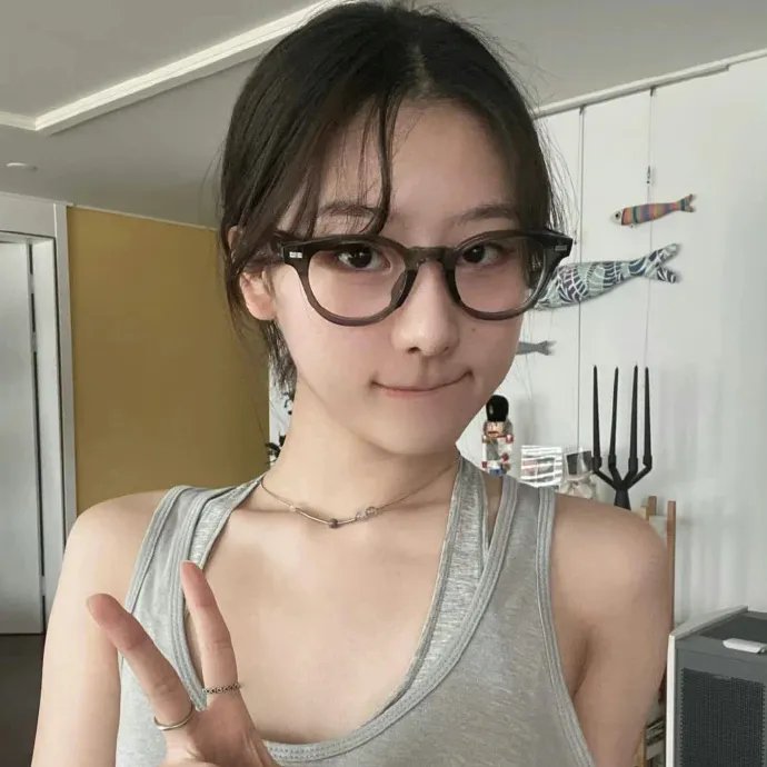 边城浪子
