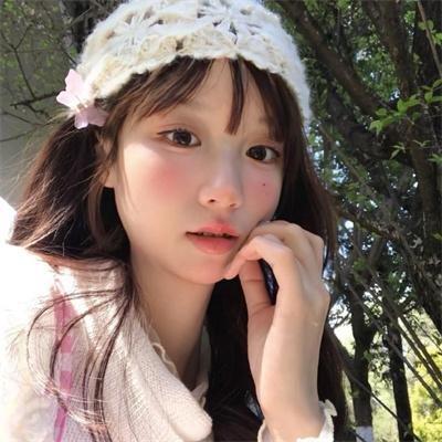 囧妈的极地任务