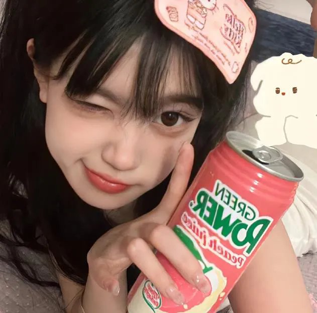 悲情红与黑