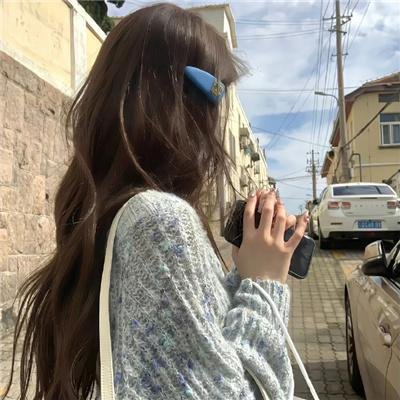 伦敦的人行道