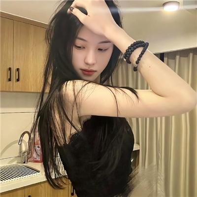 世界搜秘奇观