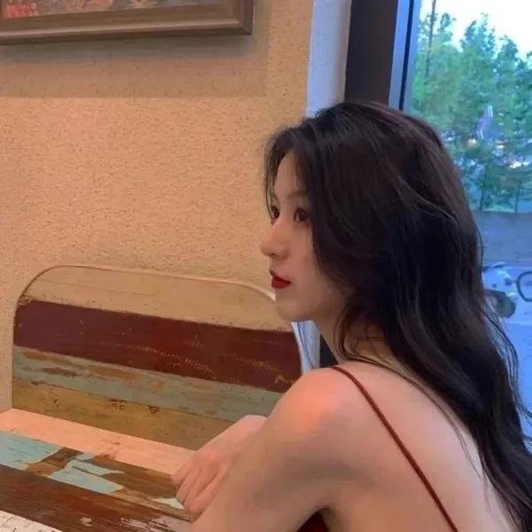 利迪策大屠杀